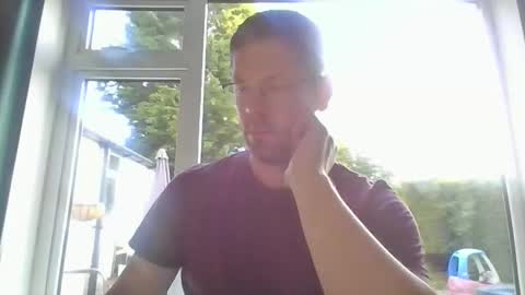 Snapshot of britguy6985 chatting on June 2026 07:03:02 PM britguy6985 online show from June 2026 07:03:02 PM