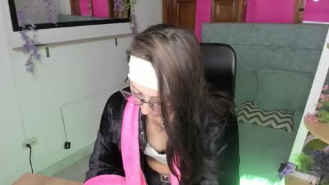 Snapshot of brith_ness chatting on May 2026 12:21:02 PM Brith ness online show from May 2026 12:21:02 PM