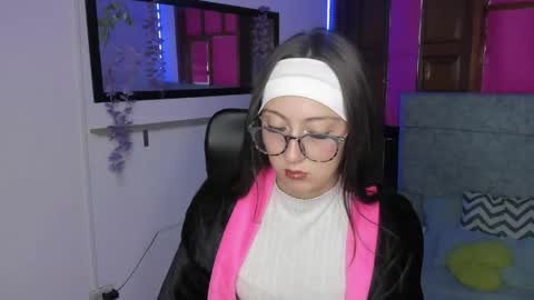Snapshot of brith_ness chatting on May 2026 12:35:02 PM Brith ness online show from May 2026 12:35:02 PM