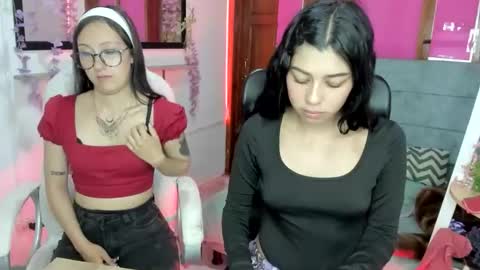 Snapshot of brith_ness chatting on May 2026 12:35:01 PM Brith ness online show from May 2026 12:35:01 PM
