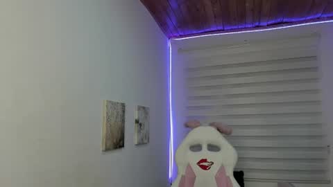 Snapshot of brith_ness chatting on June 2026 05:12:01 AM Brith ness online show from June 2026 05:12:01 AM