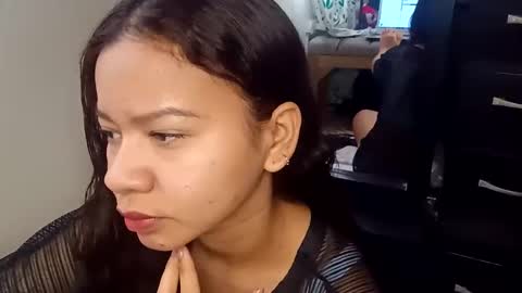 Snapshot of brithany791335 chatting on February 2026 03:51:01 PM brithany online show from February 2026 03:51:01 PM