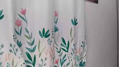 Snapshot of brithany791335 chatting on February 2026 03:13:02 AM brithany online show from February 2026 03:13:02 AM