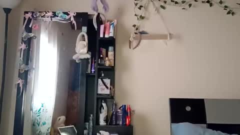 Snapshot of brithany791335 chatting on March 2026 02:23:02 PM brithany online show from March 2026 02:23:02 PM