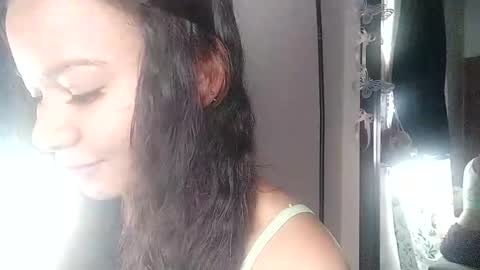 brithany online show from March 2026 07:40:02 PM