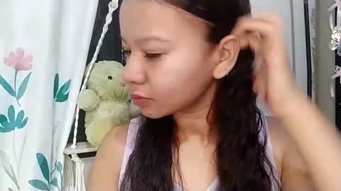 brithany online show from March 2026 02:40:01 AM