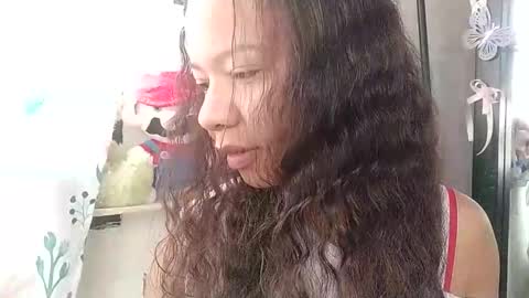 brithany online show from April 2026 02:54:01 PM