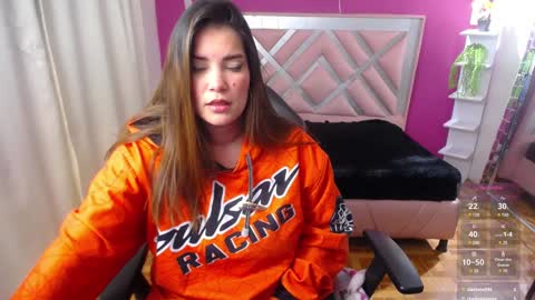 britany online show from December 2024 11:49:02 AM
