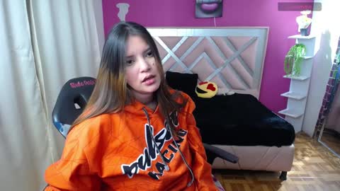 britany online show from December 2024 04:27:02 AM