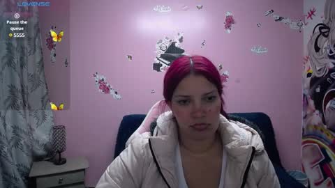 britany online show from January 2025 03:12:01 AM