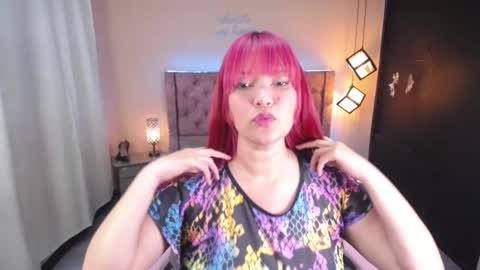 britany online show from March 2025 03:29:01 AM