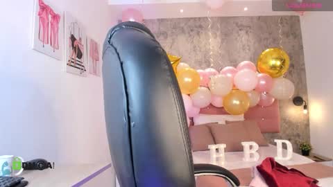 Snapshot of brithanycollins chatting on September 2025 10:49:01 AM Brithany online show from September 2025 10:49:01 AM