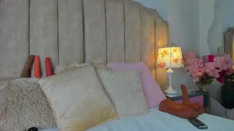 Snapshot of brithanyparker_ chatting on July 2026 06:05:01 AM brithanyparker_ online show from July 2026 06:05:01 AM