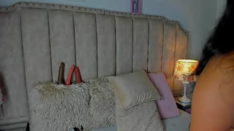 Snapshot of brithanyparker_ chatting on July 2026 05:23:02 AM brithanyparker_ online show from July 2026 05:23:02 AM
