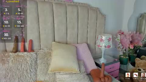 Snapshot of brithanyparker_ chatting on July 2026 06:51:01 AM brithanyparker_ online show from July 2026 06:51:01 AM