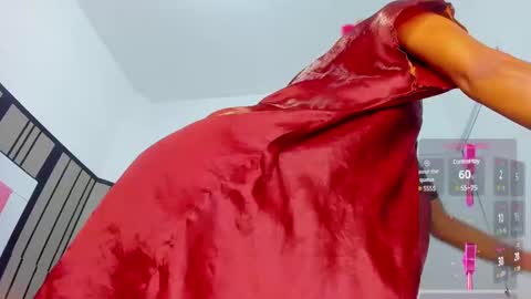 brithanyslim online show from February 2025 06:41:01 PM