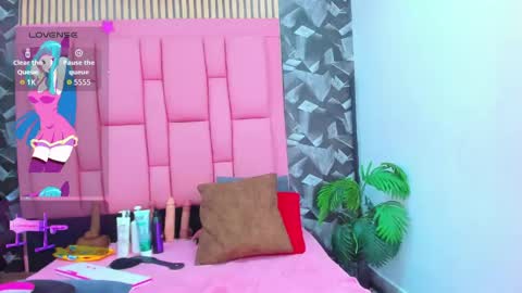 brithanyslim online show from May 2026 08:04:04 PM