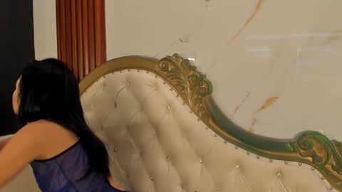 brithanysummer online show from March 2026 12:01:02 PM