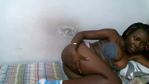 leccie online show from October 2025 09:19:02 AM