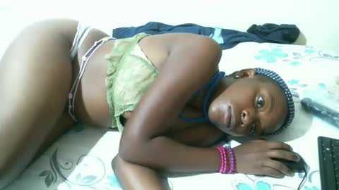 leccie online show from February 2026 07:24:02 AM