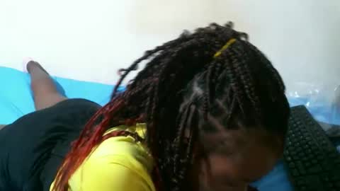 leccie online show from February 2026 06:01:02 PM