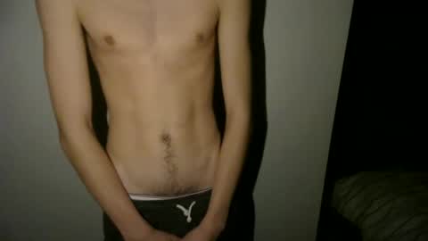 british_cock7 online show from February 2026 12:58:02 AM