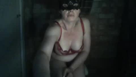 Snapshot of britishboss2 chatting on May 2026 11:24:01 PM britishboss2 online show from May 2026 11:24:01 PM