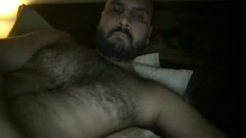 Snapshot of britishlad2019 chatting on April 2026 12:31:01 AM britishlad2019 online show from April 2026 12:31:01 AM