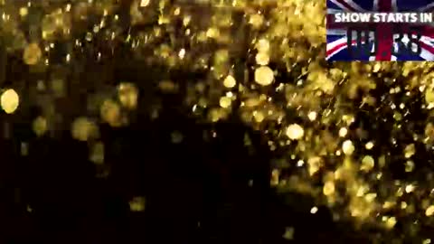 Lady Annabelle Montgomery online show from November 2025 10:23:02 PM