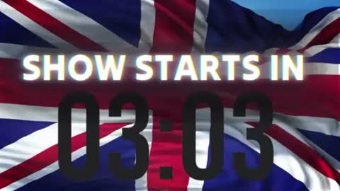 Snapshot of britishladya chatting on July 2026 06:00:02 PM Lady Annabelle Montgomery online show from July 2026 06:00:02 PM