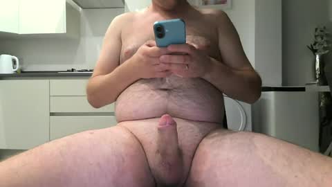 Snapshot of britishman1989 chatting on June 2026 09:46:01 PM Britishman1989 online show from June 2026 09:46:01 PM