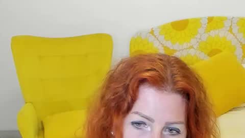 Penelope online show from December 2025 07:32:01 PM