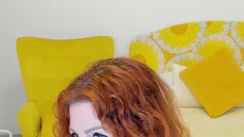 Penelope online show from January 2026 05:10:02 AM