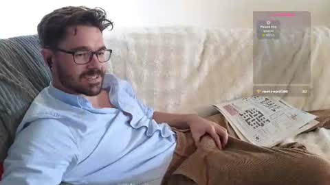 Snapshot of britishpoet chatting on July 2026 12:03:02 PM Callum online show from July 2026 12:03:02 PM