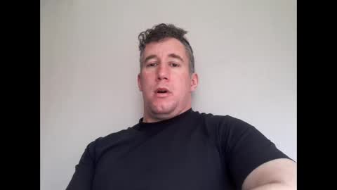 BritishRicky online show from January 2026 05:56:01 AM