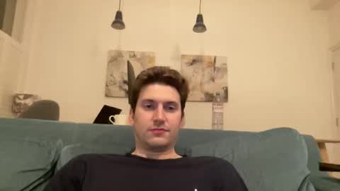 britishslutboy online show from March 2026 10:53:01 PM