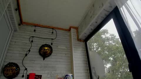 britney_charm online show from September 2025 06:13:02 AM