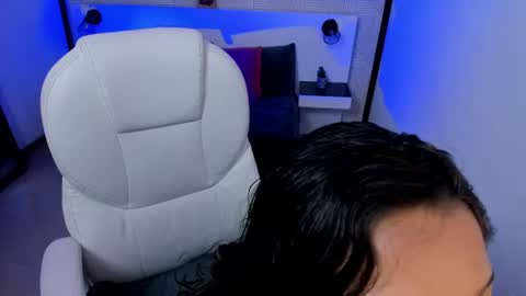 britney_collins_ online show from July 2026 02:34:01 PM