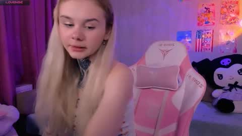 Britney online show from March 2026 08:28:02 PM