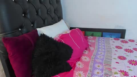 britney rose online show from March 2026 05:04:02 AM