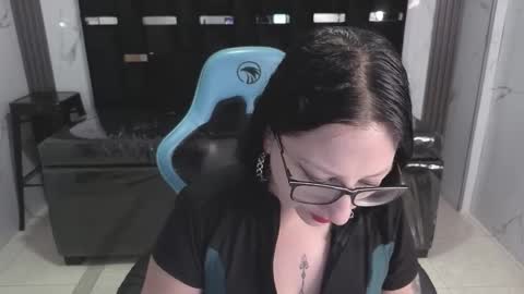 Britney  online show from February 2026 02:59:02 AM