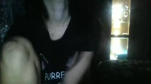 Snapshot of britneyamy chatting on December 2024 10:56:01 PM Britney online show from December 2024 10:56:01 PM