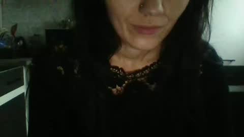 Snapshot of britneyamy chatting on December 2024 01:45:01 PM Britney online show from December 2024 01:45:01 PM