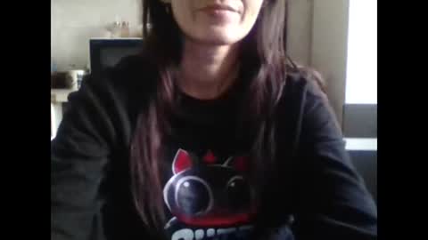 Snapshot of britneyamy chatting on December 2024 02:15:01 PM Britney online show from December 2024 02:15:01 PM