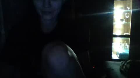 Snapshot of britneyamy chatting on January 2025 10:34:02 PM Britney online show from January 2025 10:34:02 PM