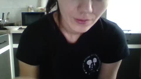 Snapshot of britneyamy chatting on January 2025 01:41:02 PM Britney online show from January 2025 01:41:02 PM