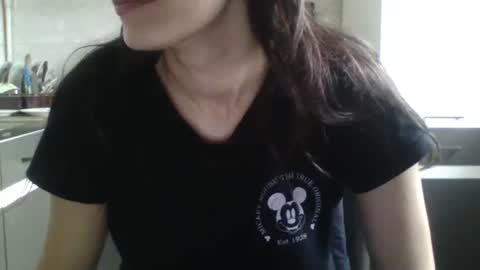 Snapshot of britneyamy chatting on January 2025 01:09:02 PM Britney online show from January 2025 01:09:02 PM