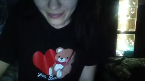 Snapshot of britneyamy chatting on January 2025 10:23:01 PM Britney online show from January 2025 10:23:01 PM