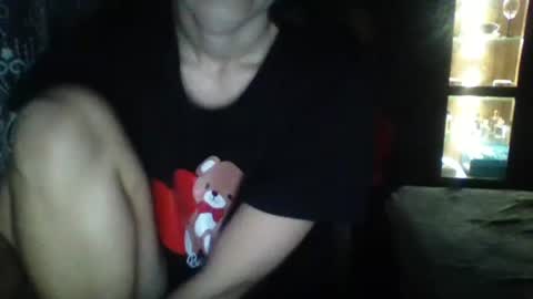 Snapshot of britneyamy chatting on January 2025 10:06:02 PM Britney online show from January 2025 10:06:02 PM