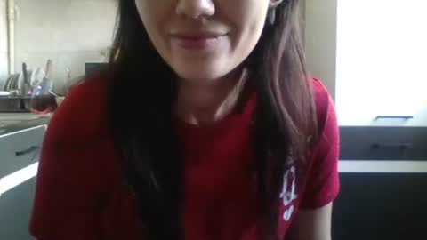 Snapshot of britneyamy chatting on January 2025 01:53:01 PM Britney online show from January 2025 01:53:01 PM